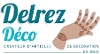 ATELIER DELREZ