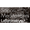 LABARONALE