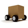 BOXES2GO LTD