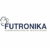 FUTRONIKA AG