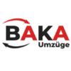 BAKA UMZÜGE GMBH