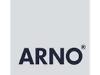 ARNO GMBH