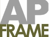 AP-FRAME