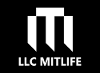 LLC MITLIFE