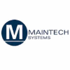 MAINTECH SYSTEMS GMBH