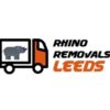 RHINO REMOVALS LEEDS