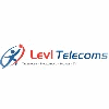 LEVI TELECOMS