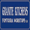 FONTOURA WORKTOPS LIMITED