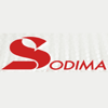 SODIMA