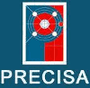 PRECISA MOTOREN