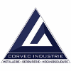 CORVEC INDUSTRIE