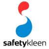 SAFETYKLEEN EUROPE LIMITED