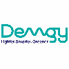 DEMGY GROUP