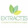 EXTRACTIS