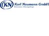 KARL NAUMANN GMBH