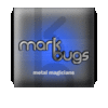 MARK BUGS PRODUCTION