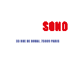 GALAXIE SONO