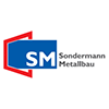 A.SONDERMANN METALLBAU UND BAUELEMENTE GMBH