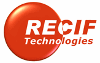 RECIF TECHNOLOGIES