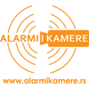 ALARMI I KAMERE DOO