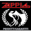 ZAPPIA