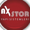 AX STOR YAPI