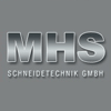 MHS SCHNEIDETECHNIK GMBH