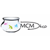 MCM DÉCO