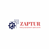 ZAPTUR HEAVY EQUIPMENT SPARE PARTS SUPPLIER