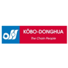 KÖBO-DONGHUA GMBH & CO. KG