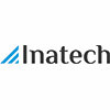 INATECH