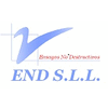 END, S.L.L.