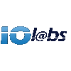 IOLABS