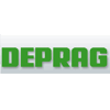 DEPRAG SCHULZ GMBH & CO. KG