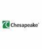 CHESAPEAKECORP