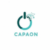 CAPAON