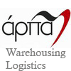 ARPA LOGISTICS S.A.