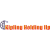 LLP KIPLING HOLDING