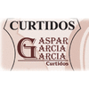 CURTIDOS GASPAR GARCIA GARCIA