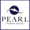 PEARLFASHIONGROUP LTD