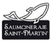 SAUMONERAIE SAINT MARTIN