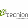 GRUPO TECNION