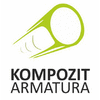 KOMPOZIT ARMATURA