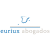 EURIUX ABOGADOS