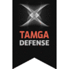 TAMGA DEFENSE DANISMANLIK TICARET LIMITED SIRKETI