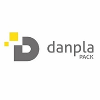 DANPLA - TRANSPORTOWE OPAKOWANIA PRZEMYSLOWE