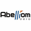 ABELLIOM AERO