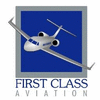 FIRST CLASS AVIATION