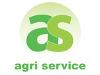 AGRI SERVICE, INH. HARTMUT GEBERT