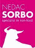 NEDAC SORBO BELUX